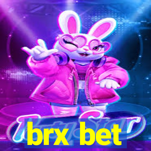 brx bet